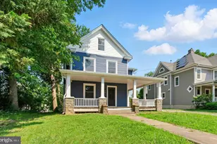 11944 Augustine Herman Hwy, Kennedyville, MD 21645 - Photo 19