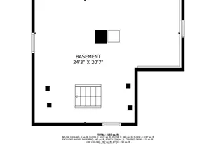 11944 Augustine Herman Hwy, Kennedyville, MD 21645 - Photo 21