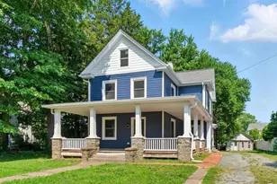 11944 Augustine Herman Hwy, Kennedyville, MD 21645 - Photo 1