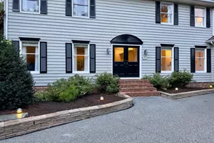 14540 Stirrup Ln, Galena, MD 21635 - Photo 105