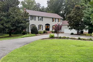 14540 Stirrup Ln, Galena, MD 21635 - Photo 93