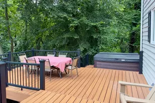 14540 Stirrup Ln, Galena, MD 21635 - Photo 75