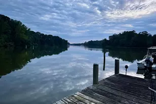 14540 Stirrup Ln, Galena, MD 21635 - Photo 99