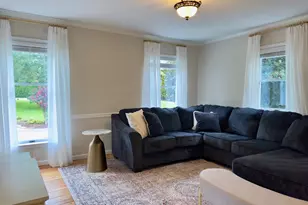 14540 Stirrup Ln, Galena, MD 21635 - Photo 41