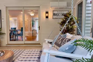 14540 Stirrup Ln, Galena, MD 21635 - Photo 9