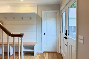 14540 Stirrup Ln, Galena, MD 21635 - Photo 37