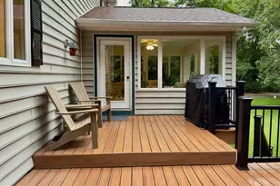 14540 Stirrup Ln, Galena, MD 21635 - Photo 77