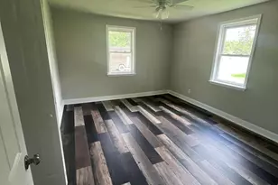 21305 Haven Rd, Rock Hall, MD 21661 - Photo 15