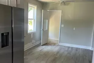 21305 Haven Rd, Rock Hall, MD 21661 - Photo 5