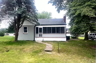 21305 Haven Rd, Rock Hall, MD 21661 - Photo 1