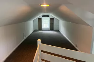 21305 Haven Rd, Rock Hall, MD 21661 - Photo 21