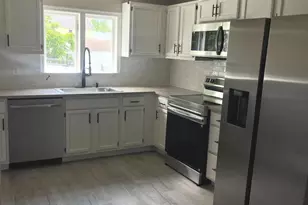 21305 Haven Rd, Rock Hall, MD 21661 - Photo 3