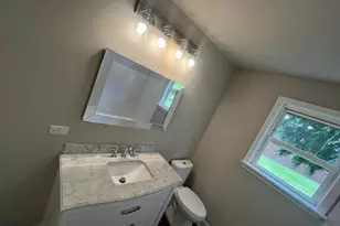 21305 Haven Rd, Rock Hall, MD 21661 - Photo 17