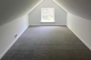 21305 Haven Rd, Rock Hall, MD 21661 - Photo 23