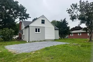 21305 Haven Rd, Rock Hall, MD 21661 - Photo 29