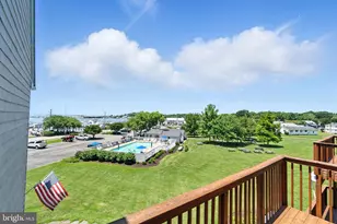 21090 W Sharp St, Rock Hall, MD 21661 - Photo 19