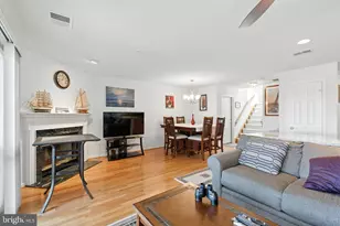 21090 W Sharp St, Rock Hall, MD 21661 - Photo 13