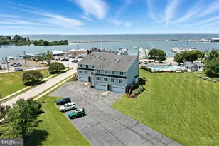 21090 W Sharp St, Rock Hall, MD 21661 - Photo 29