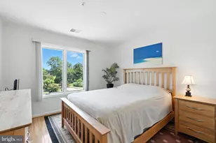 21090 W Sharp St, Rock Hall, MD 21661 - Photo 21