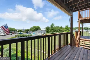 21090 W Sharp St, Rock Hall, MD 21661 - Photo 7