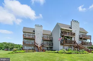 21090 W Sharp St, Rock Hall, MD 21661 - Photo 3