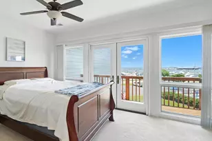 21090 W Sharp St, Rock Hall, MD 21661 - Photo 15