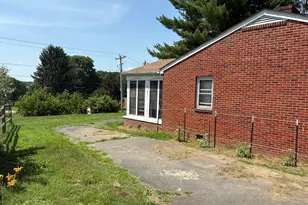 23069 Raleigh Rd, Chestertown, MD 21620 - Photo 3