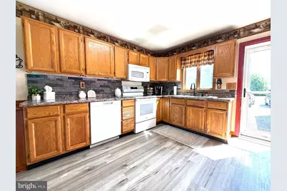 12035 Galena Road, Massey, MD 21650 - Photo 33