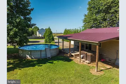 12035 Galena Road, Massey, MD 21650 - Photo 23