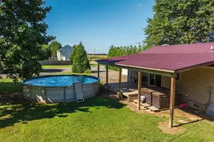 12035 Galena Rd, Massey, MD 21650 - Photo 23