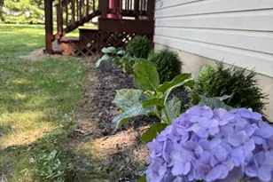 12035 Galena Rd, Massey, MD 21650 - Photo 17