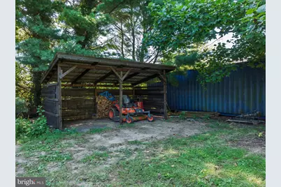 12035 Galena Road, Massey, MD 21650 - Photo 21