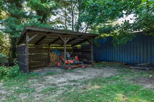 12035 Galena Rd, Massey, MD 21650 - Photo 21