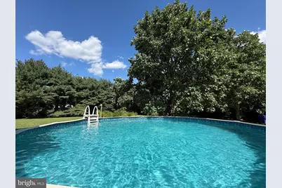 12035 Galena Road, Massey, MD 21650 - Photo 19