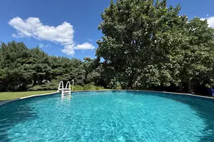 12035 Galena Rd, Massey, MD 21650 - Photo 19