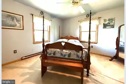 12035 Galena Road, Massey, MD 21650 - Photo 43