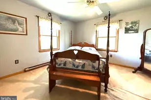 12035 Galena Rd, Massey, MD 21650 - Photo 43