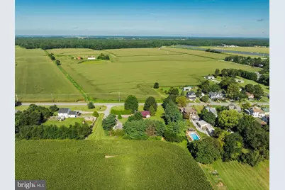 12035 Galena Road, Massey, MD 21650 - Photo 11