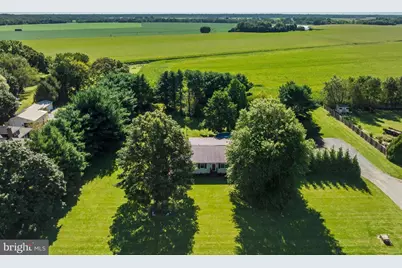 12035 Galena Road, Massey, MD 21650 - Photo 7