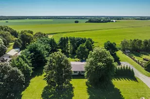 12035 Galena Rd, Massey, MD 21650 - Photo 7