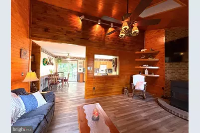 12035 Galena Road, Massey, MD 21650 - Photo 29