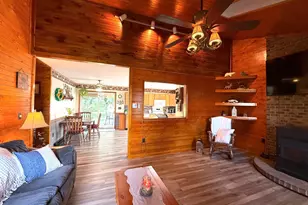 12035 Galena Rd, Massey, MD 21650 - Photo 29