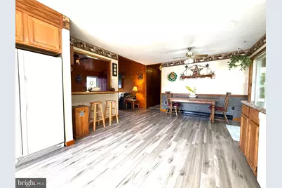 12035 Galena Road, Massey, MD 21650 - Photo 31