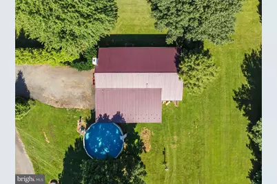 12035 Galena Road, Massey, MD 21650 - Photo 13