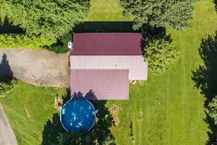 12035 Galena Rd, Massey, MD 21650 - Photo 13