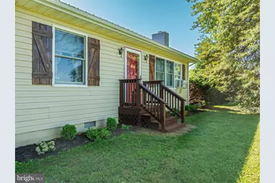 12035 Galena Road, Massey, MD 21650 - Photo 15