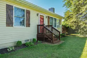 12035 Galena Rd, Massey, MD 21650 - Photo 15