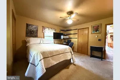 12035 Galena Road, Massey, MD 21650 - Photo 41