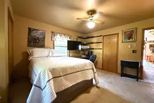 12035 Galena Rd, Massey, MD 21650 - Photo 41