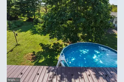 12035 Galena Road, Massey, MD 21650 - Photo 25